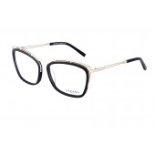 Оправа женская Azzaro Paris AZ30304