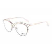 Оправа женская Azzaro Paris AZ30312 С02 Оправа женская Azzaro Paris AZ30312 С02