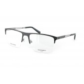 Оправа мужская Azzaro Paris AZ31037 С01 Оправа мужская Azzaro Paris AZ31037 С01