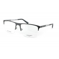 Оправа мужская Azzaro Paris AZ31037 С01