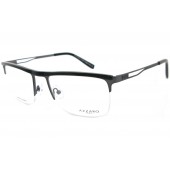 Оправа мужская Azzaro Paris AZ31038 С1 Оправа мужская Azzaro Paris AZ31038 С1