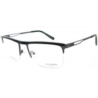 Оправа мужская Azzaro Paris AZ31038 С1 Оправа мужская Azzaro Paris AZ31038 С1