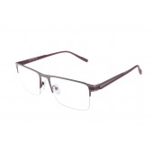 Оправа мужская Azzaro Paris AZ31062 Оправа мужская Azzaro Paris AZ31062