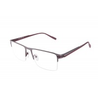 Оправа мужская Azzaro Paris AZ31062