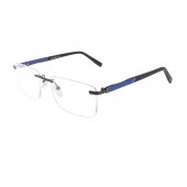 Оправа мужская Azzaro Paris AZ31073 С01 Оправа мужская Azzaro Paris AZ31073 С01