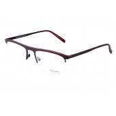 Оправа мужская Azzaro Paris AZ31090 С3 Оправа мужская Azzaro Paris AZ31090 С3
