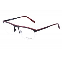 Оправа мужская Azzaro Paris AZ31090 С3