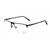 Оправа мужская Azzaro Paris AZ31109 С01