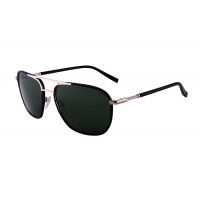 Солнцезащитные очки Azzaro AZ33041 С01