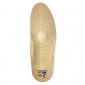 Стельки ортопедические Talus "Оптима", 10Р