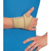 Бандаж фиксирующий на запястье Польза (1212) Бандаж фиксирующий на запястье Польза (1212)