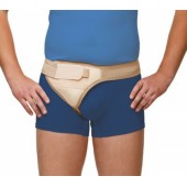 Бандаж односторонний при паховых грыжах Польза Бандаж односторонний при паховых грыжах Польза