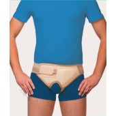 Бандаж двусторонний при паховых грыжах Польза Бандаж двусторонний при паховых грыжах Польза