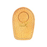 Подпяточник амортизирующий при пяточной шпоре Talus, 62КО Подпяточник амортизирующий при пяточной шпоре Talus, 62КО