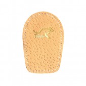 Подпяточник разгружающий амортизирующий Talus, 62К Подпяточник разгружающий амортизирующий Talus, 62К