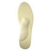 Стельки ортопедические Talus "Комфорт", 38К