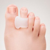 Перегородка межпальцевая с фиксирующим кольцом Talus, 42С