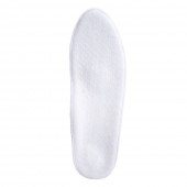 Стельки ортопедические утепленные Talus "Зима Элит", 50Т