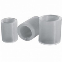 Кольцо силиконовое защитное для пальца стопы Talus, 34С