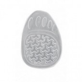 Вкладыш силиконовый под передний отдел стопы Talus, 06С