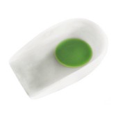 Подпяточник силиконовый Talus, 33С Подпяточник силиконовый Talus, 33С