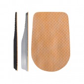 Подпяточник корригирующий Talus, 48К (6мм) Подпяточник корригирующий Talus, 48К (6мм)