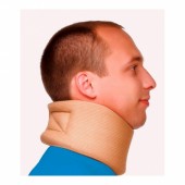 Бандаж шейный для взрослых "Польза" Бандаж шейный для взрослых "Польза"