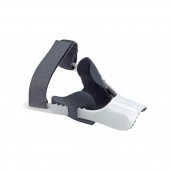 Компенсатор первого пальца стопы Talus ПМ-1