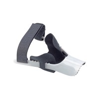 Компенсатор первого пальца стопы Talus ПМ-1 Компенсатор первого пальца стопы Talus ПМ-1