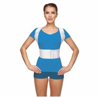 Корректор осанки Польза (0506)