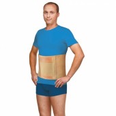 Бандаж послеоперационный для стомы Польза (0317) Бандаж послеоперационный для стомы Польза (0317)