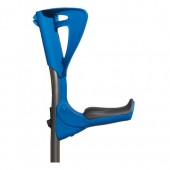 Костыль локтевой Antar Ergotech Костыль локтевой Antar Ergotech