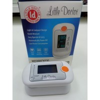 Пульсоксиметр Little Doctor MD300CN330
