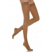 Чулки компрессионные RelaxSan BASIC 280 den (арт. 970)