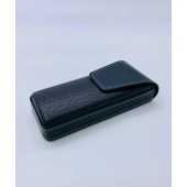 Футляр для очков (черный)