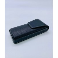 Футляр для очков (черный)