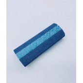 Футляр для очков R-H8001-02A