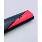 Футляр для очков R-H8008-A01