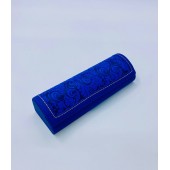 Футляр для очков FM-10884-H114