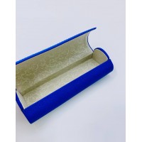 Футляр для очков FM-10884-H114