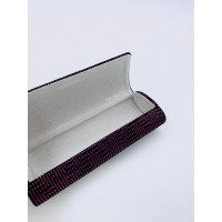Футляр для очков FM-10207-5