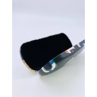 Футляр для детских очков с медвежонком