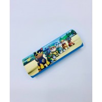 Футляр для детских очков (Щенячий патруль)