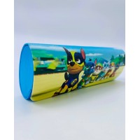 Футляр для детских очков (Щенячий патруль)