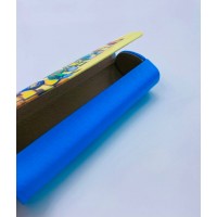 Футляр для детских очков (Щенячий патруль)