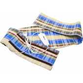 Грелка электрическая ГЭМР-4-60