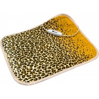 Грелка электрическая ГЭМР 5-60