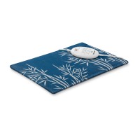 Электрогрелка Beurer HK 35 (синий цвет)