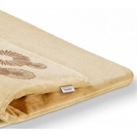 Электрогрелка Beurer HK 45 