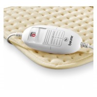 Электрогрелка Beurer HK 45 